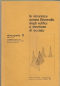 Monografia 3 della ricerca - Analisi comparativa della normativa sismica internazionale di 