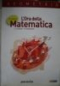 ELEMENTI DI MATEMATICA VOL.3 di 