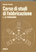 La FISICA in ALBERGO di 