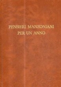 Caro Duce - Lettere di donne italiane a Mussolini 1922-1943 di 