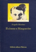 Il Cinese E Marguerite Una Biografia