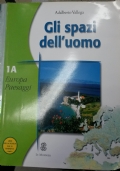 AMBIENTI,ECONOMIE E SOCIET IN EUROPA di 