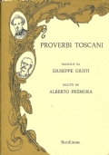 CALEPINO (1987-1999). A cura di Eraldo Cristiano Cassani. [ Prefazione di Mario Pagliarani.  Rovereto (Trento), Nicolodi editore, maggio 2004 ]. di 