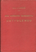 LE LETTERE MINORI DI PAOLO. Commento di Beyer, Conzelmann.... Edizione italiana a cura di  Giovanni Odasso, Traduzione di Gianfranco Forza. [ Prima edizione italiana . Brescia, Paideia 1980 ] di 