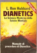 Dianetics di 