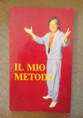 Il mio metodo