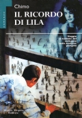 Il ricordo di Lila