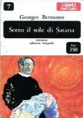 Sotto il sole di Satana di 