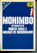 Monimbo