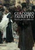 Giacomo Favretto di 