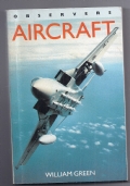 Aircraft - The new observers book di 