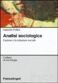 PSICOLOGIA di 