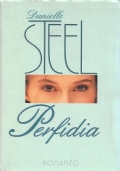 Perfidia