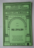 Corso di trigonometria. PER LICEI CLASSICI ARTISTICI LINGUISTICI di 