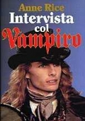 Intervista col vampiro di 