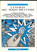 L’energia del terzo millennio