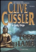  di Clive Cussler, Craig Dirgo