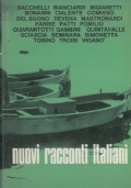 CONTRIBUTO ALLA CONOSCENZA DELLA TOPOGRAFIA DELLARTE E DELLA STORIA NELLA COLONNA TRAIANA. IL VIAGGIO MARITTIMO DI TRAIANO ALLINIZIO DELLA SECONDA GUERRA DACICA di 