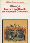 SOCIALISMO E SOCIALISTI IN ITALIA di 