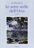 Le sette stelle dell?Orsa