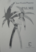 Palme (autografata e numerato, copia n? 90/100) con CD-Rom