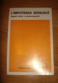 Atti convegni Farmitalia - Le associazioni di psicofarmaci (Firenze 22 giugno 1968) di 