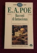 Uno su mille. Cinque famiglie ebraiche durante il fascismo di 