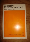 IL CATONE MAGGIORE - DIALOGO SULLA VECCHIEZZA di 