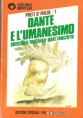 Dante e il suo secolo di 