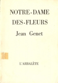 Les fleurs du mal di 