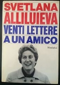 Venti lettere a un amico di 