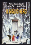 Il giglio nero