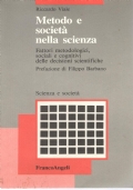 Politica Economica. I Modelli, gli Strumenti, lEconomia Italiana di 