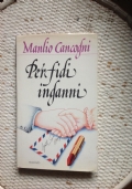 Perfidi inganni di 