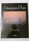 Adriatico Mare dEuropa. Vol. II: La cultura e la storia di 