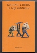 la lega antinatale di 