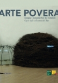 Arte Povera di 