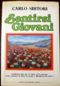 Sentirsi giovani