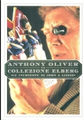 La collezione Elberg