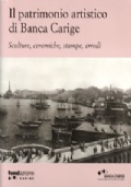 GENOVA E LEUROPA ATLANTICA - OPERE, ARTISTI, COMMITTENTI COLLEZIONISTI - INGHILTERRA, FIANDRE, PORTOGALLO di 