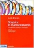 CORSO DI ECONOMIA ED ESTIMO - CON CD di 