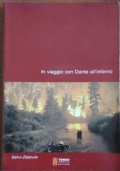 In viaggio con Dante all’inferno