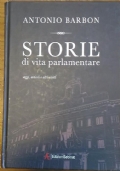 Storie di vita parlamentare