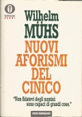 Il libro degli aforismi di 