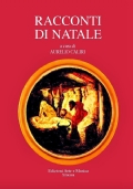 Racconti di Natale