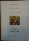 La camorra