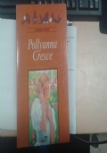 Pollyanna Cresce