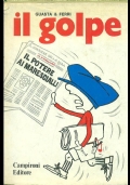 Il Golpe