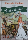 Fiabacadabra