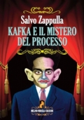 Kafka e il mistero del processo